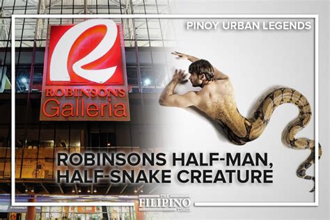biringan philippines|philippine urban legend.